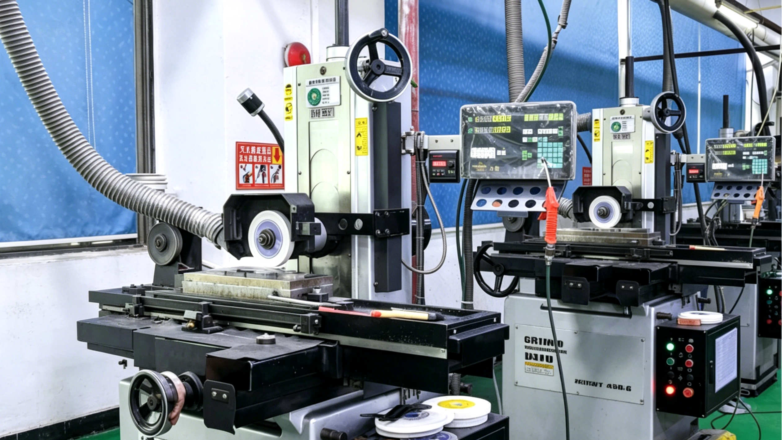 14 surface grinder team.png